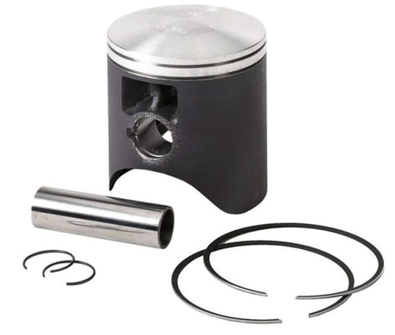 VERTEX TŁOK KAWASAKI KX 112 '14-'22 (52.46MM) (STD. 0,02MM) (1)