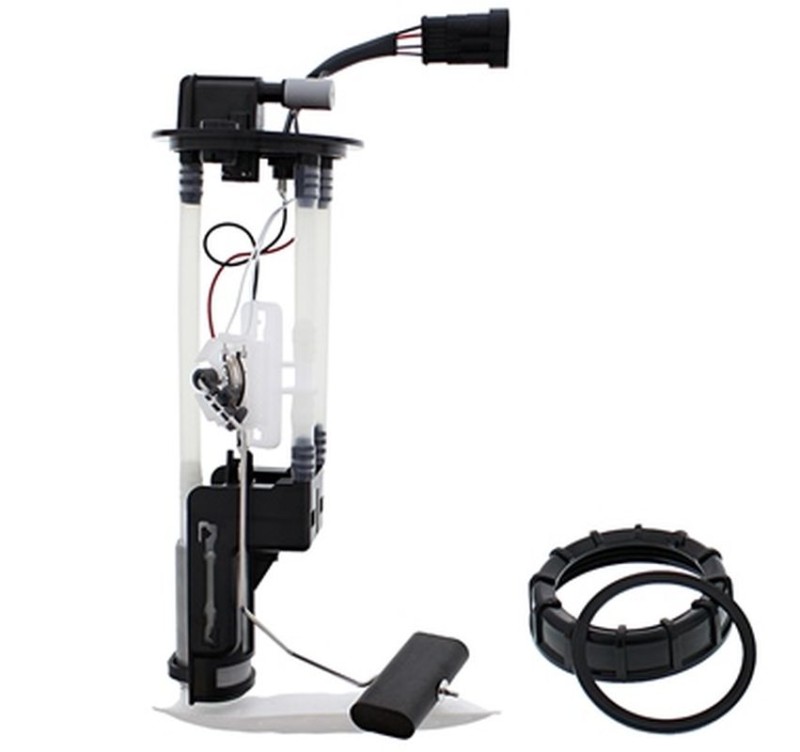 ALL BALLS POMPA PALIWA (ZESTAW) POLARIS FARMHAND 450HD 2X4 '17, SCRAMBLER 850 13-14, SPORTSMAN 550 11-14, SPORTSMAN 550 EPS 11-14, SPORTSMAN 850 WV 14 (OPIS DODATKOWY) - ZASTĘPUJE 47-1006 (1)