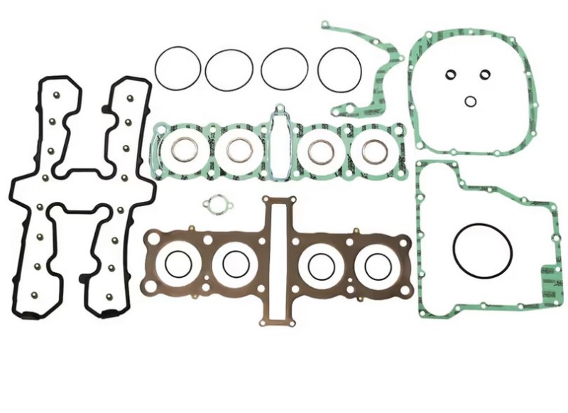 CENTAURO KOMPLET USZCZELEK YAMAHA FJ 1100 '84-'85 (1)
