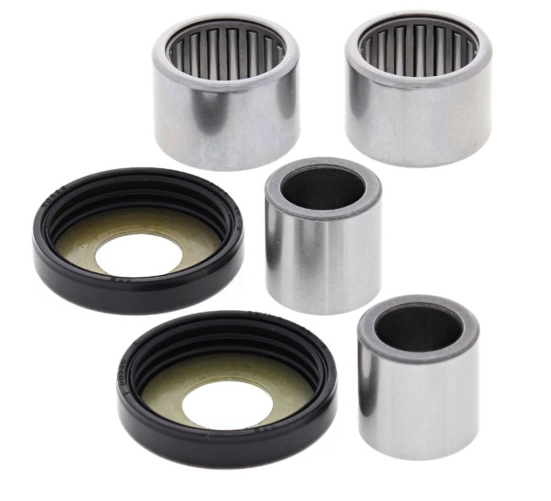 ALL BALLS ZESTAW NAPRAWCZY WAHACZA SUZUKI LT-230 E '87-'93, LT-230 S '85-'90, LT-250 S '89-'90 (1)