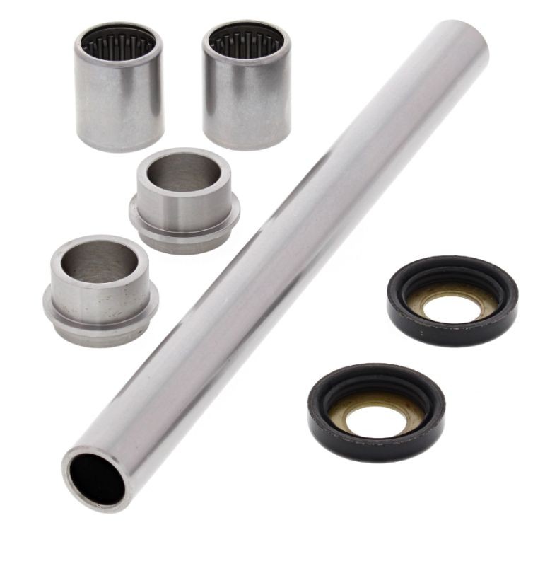 ALL BALLS ZESTAW NAPRAWCZY WAHACZA HONDA TRX 250 R '88-'89 (1)