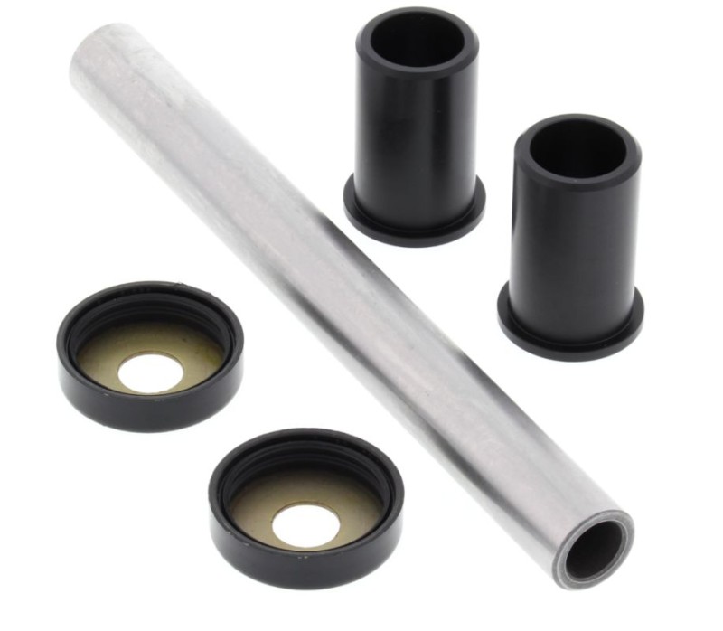 ALL BALLS ZESTAW NAPRAWCZY WAHACZA YAMAHA DT 175 '74-'76, MX 175 '74-'75, TY 175 '76, YZ 125 '74, (1)