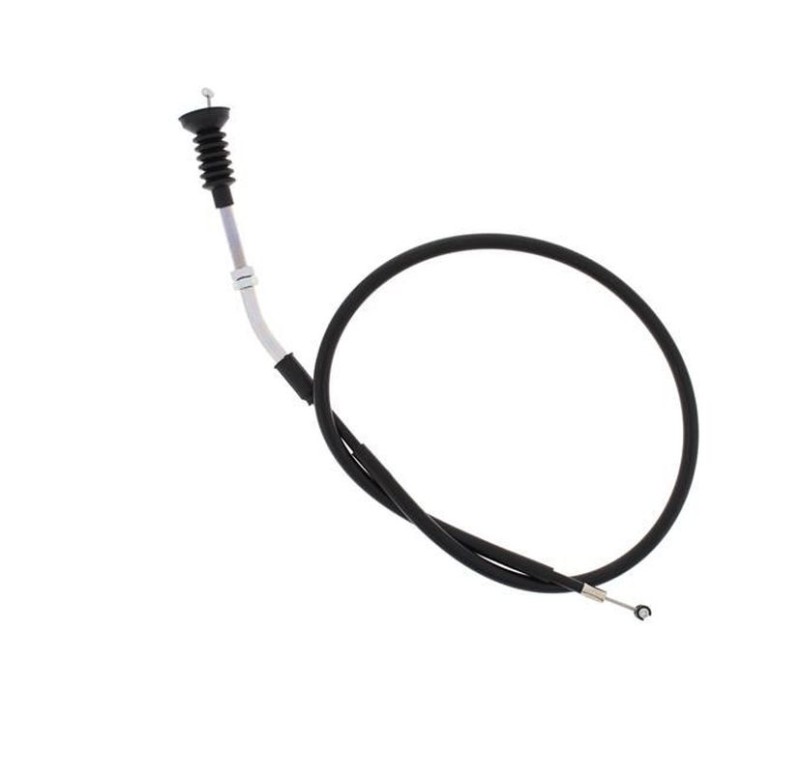 ALL BALLS LINKA SPRZĘGŁA KAWASAKI KLX 450 R (AU) '18-'19, KLX 450 R '08-'09 (1)