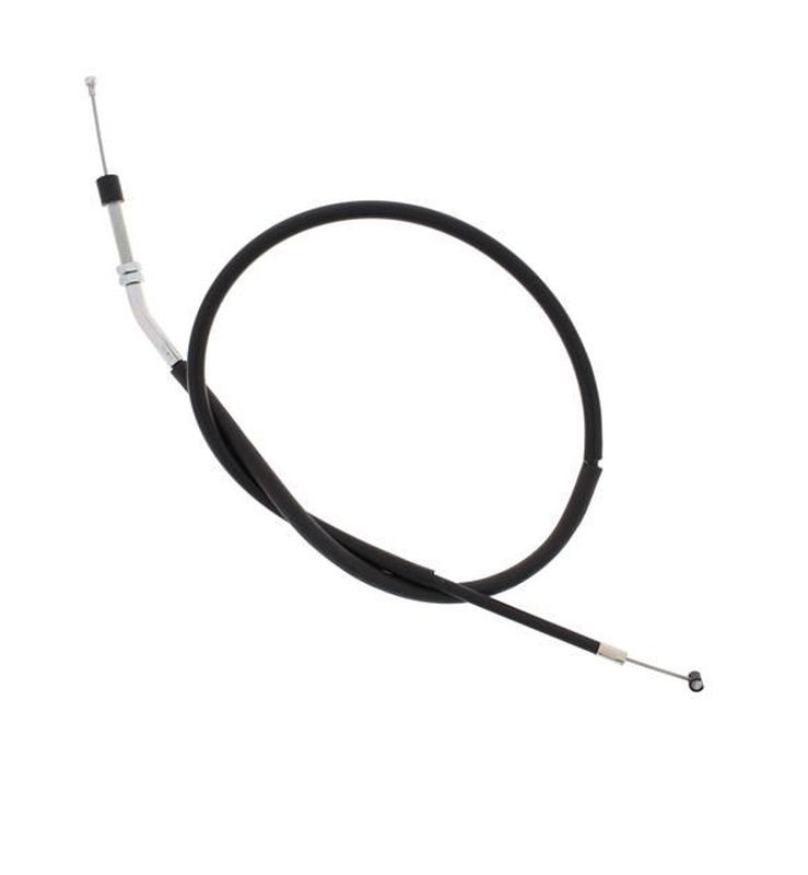 ALL BALLS LINKA SPRZĘGŁA HONDA XR 400 R '96-'04 (1)