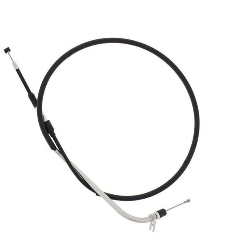 ALL BALLS LINKA SPRZĘGŁA HONDA CRF 450 R '13-'14 (1)