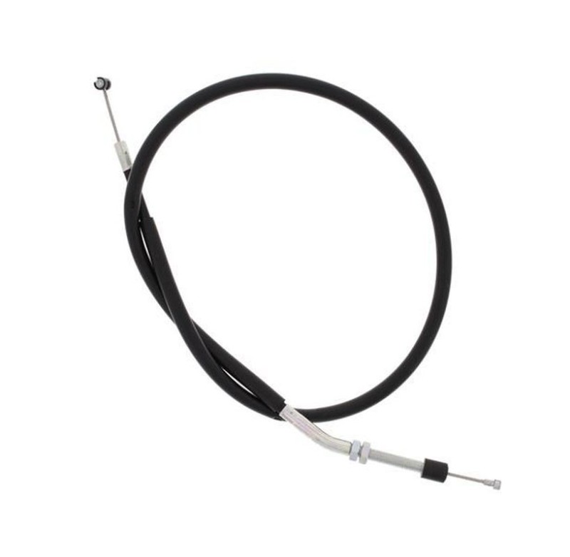 ALL BALLS LINKA SPRZĘGŁA HONDA XR 650 R '00-'07 (1)