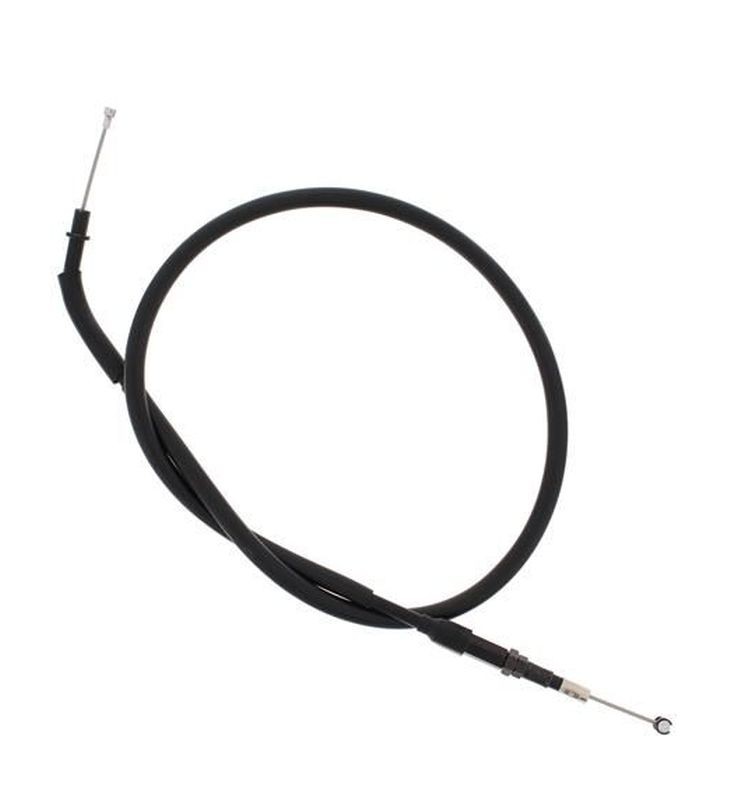 ALL BALLS LINKA SPRZĘGŁA YAMAHA TTR 250 '99-'06 (1)