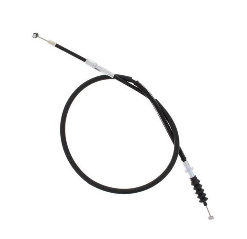 ALL BALLS LINKA SPRZĘGŁA KAWASAKI KX 100 '14-'21, KX 85 '14-'22, KX 85 BIG WHEEL '14-'18, KX 112 '22, (1)