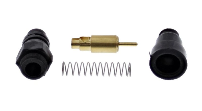 ALL BALLS ZESTAW NAPRAWCZY ZAWORU SSANIA HONDA XR 650 L '93-'22 (1)