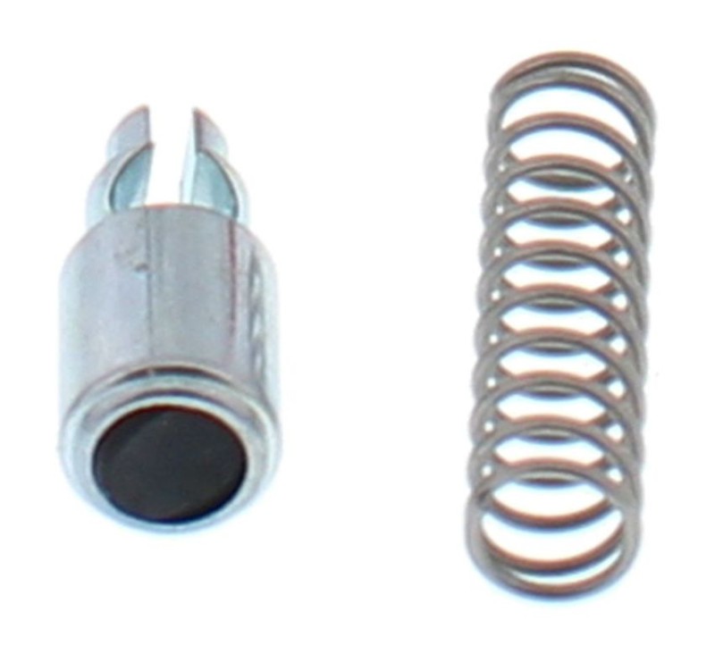 ALL BALLS ZESTAW NAPRAWCZY ZAWORU SSANIA YAMAHA PW 50 '81-'22 (1)