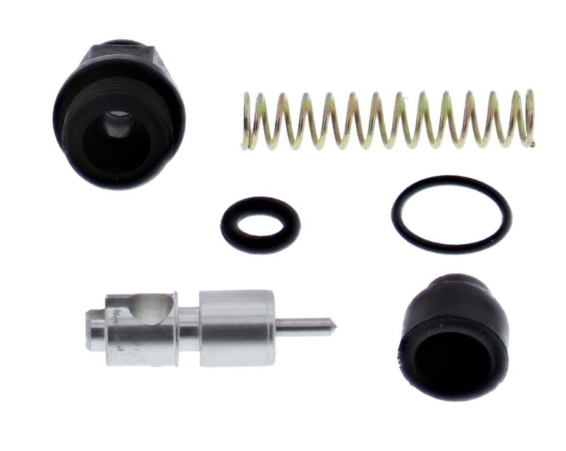 ALL BALLS ZESTAW NAPRAWCZY ZAWORU SSANIA YAMAHA YFM250 BIG BEAR 07-09, YFM250 B BRUIN 05-06, YFM350 GRIZZLY IRS 07-11, YFM350 RAPTOR 04-13, YFM350 BA BRUIN 04-06, YFM350 F GRIZZLY 07-14, YFM400 KODIAK 00-06, YFM450 GRIZZLY (1)