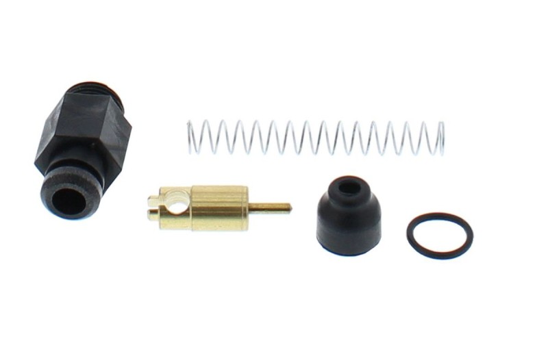 ALL BALLS ZESTAW NAPRAWCZY ZAWORU SSANIA KAWASAKI KFX 400 '03-'06, SUZUKI LT-Z 400 '03-'08 (1)