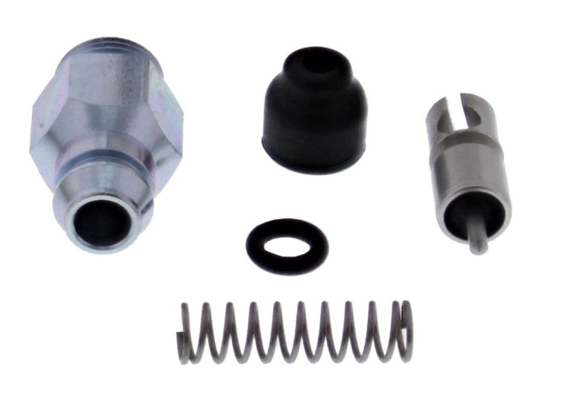 ALL BALLS ZESTAW NAPRAWCZY ZAWORU SSANIA YAMAHA XV 1600 ROAD STAR '99-'03, XV 1700 ROAD STAR SILVERADO '04-'07 (1)