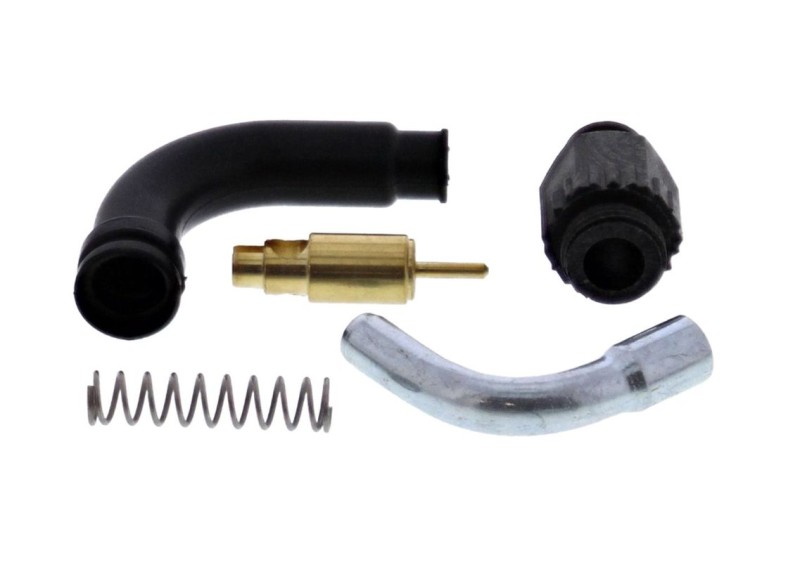 ALL BALLS ZESTAW NAPRAWCZY ZAWORU SSANIA KAWASAKI VN 800 A VULCAN '95-'05, VN 800 B VULCAN CLASSIC '96-'05, VN 800 C VULCAN DRIFTER '99-'00, VN 800 E VULCAN DRIFTER '01-'06 (1)