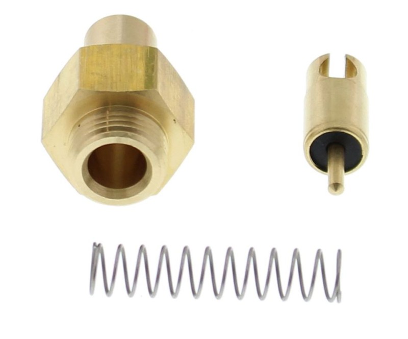 ALL BALLS ZESTAW NAPRAWCZY ZAWORU SSANIA POLARIS OUTLAW 500 '06-'07, PREDATOR 500 '03-'07 (1)