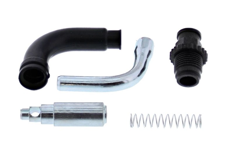 ALL BALLS ZESTAW NAPRAWCZY ZAWORU SSANIA HONDA VTX 1300 '03-'09, VTX 1300 R '05-'09 (1)