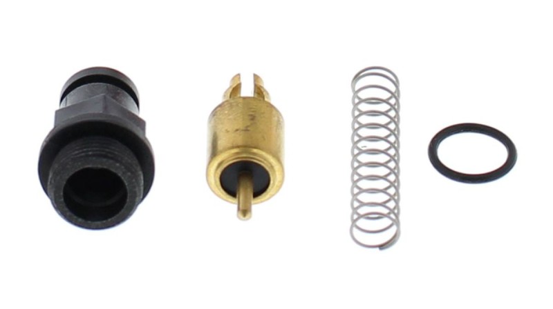 ALL BALLS ZESTAW NAPRAWCZY ZAWORU SSANIA SUZUKI VL 800 VOLUSIA '01-'04 (1)