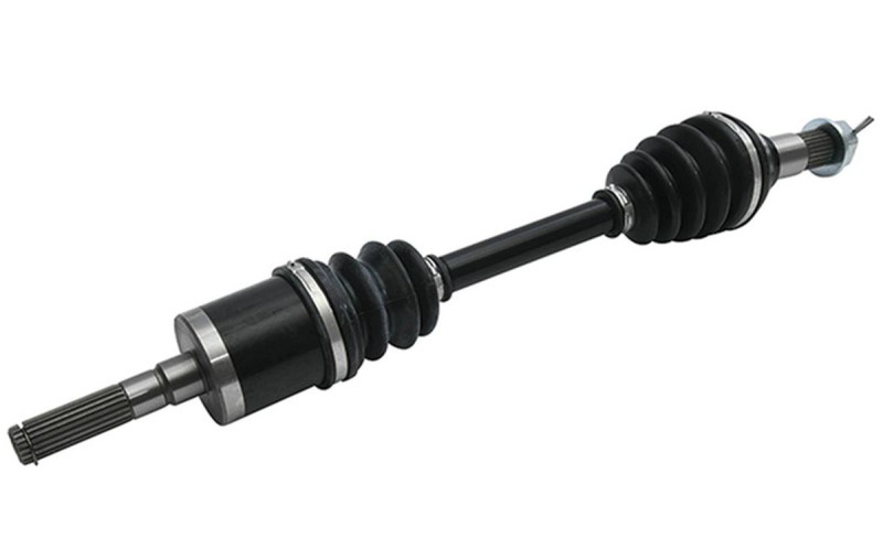 ALL BALLS PÓŁOŚ NAPĘDOWA CAN-AM RENEGADE 570 '19-'20, OUTLANDER / DPS / STD / MAX 650 '19-'20, OUTLANDER 850 '19-'20, OUTLANDER 1000 '19-'20 PRZÓD STRONA PRAWA (1)