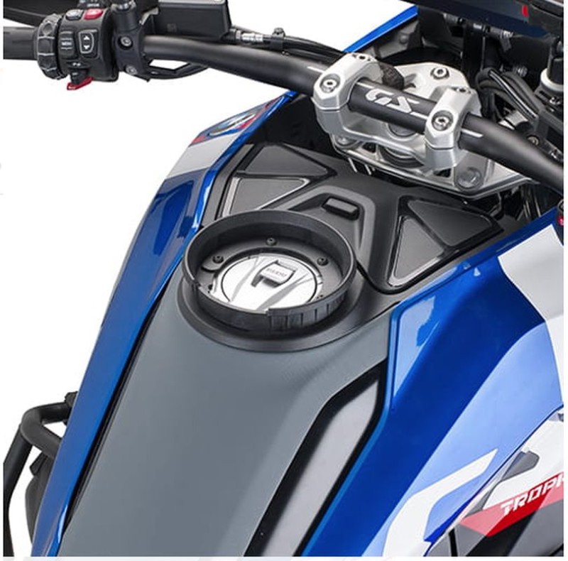 KAPPA MOCOWANIE TANKLOCK BMW R 1300GS 2024