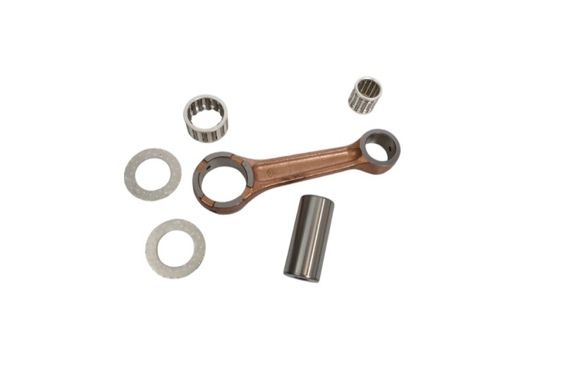 NAMURA KORBOWÓD POLARIS 300 XPLORER 4X4 '96-02, 300 XPRESS 2X4 '96-99, 400 XPRESS / SPORT 400L '96-97, TRAIL BLAZER '91-06, TRAIL BOSS 250 2X4/4X4 '87-99 (1)