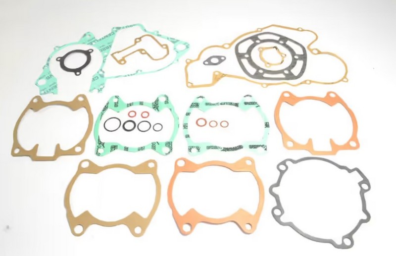 CENTAURO KOMPLET USZCZELEK KTM GS 250 '87-'89 (1)