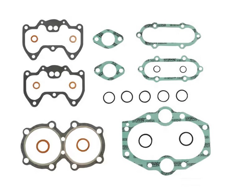 CENTAURO USZCZELKI TOP-END TRIUMPH T 140 '73-'87 TWIN CYLINDER 750 (1)