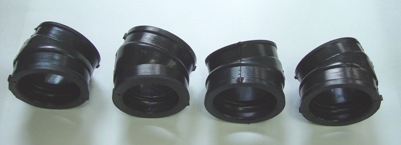 TOURMAX KRÓĆCE SSĄCE GAŹNIKA HONDA CB 750F/SC, CB 900F, CB 1100F/R '79-83 (MADE IN JAPAN) (1)