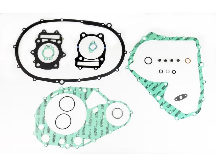 ATHENA KOMPLET USZCZELEK KYMCO MXU 400 '08 (1)