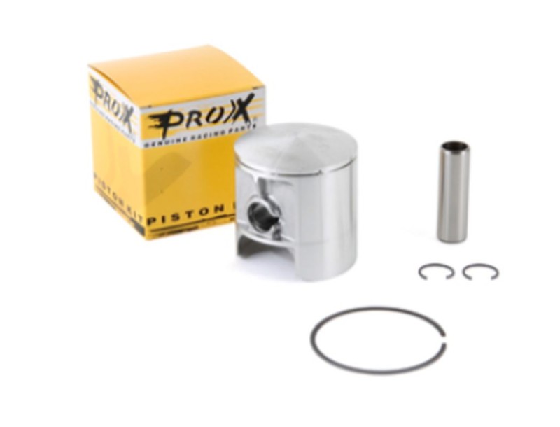 PROX TŁOK SUZUKI RM 250 '82-'85 (STD. + 1.25MM) (71.25MM) (1)