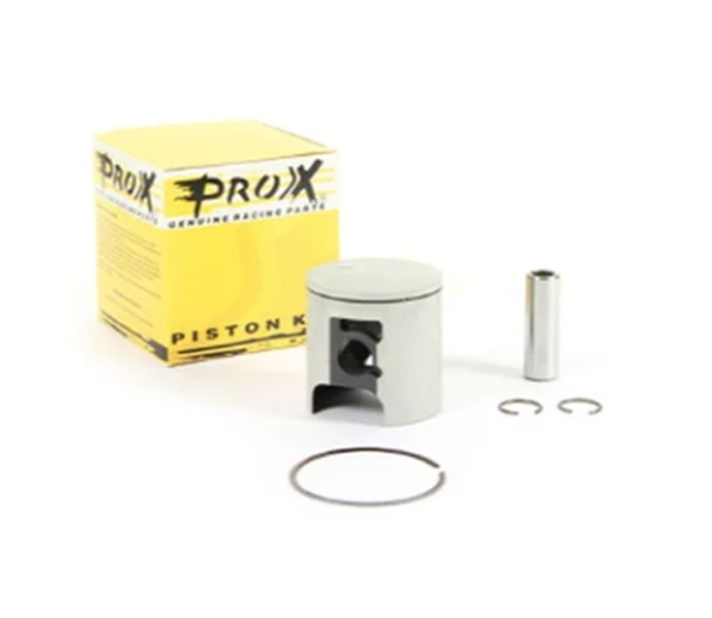 PROX TŁOK KAWASAKI KX 100 '14-'21, KX 112 '22-'24 (STD. + 0.02MM) (52.47MM) (1)