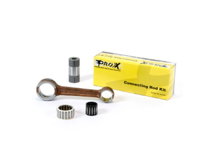 PROX KORBOWÓD SUZUKI RGV 250 GAMMA '89-'95, APRILIA RS 250 '95-'02 (OEM: 12161-12C06-0D0) (1)