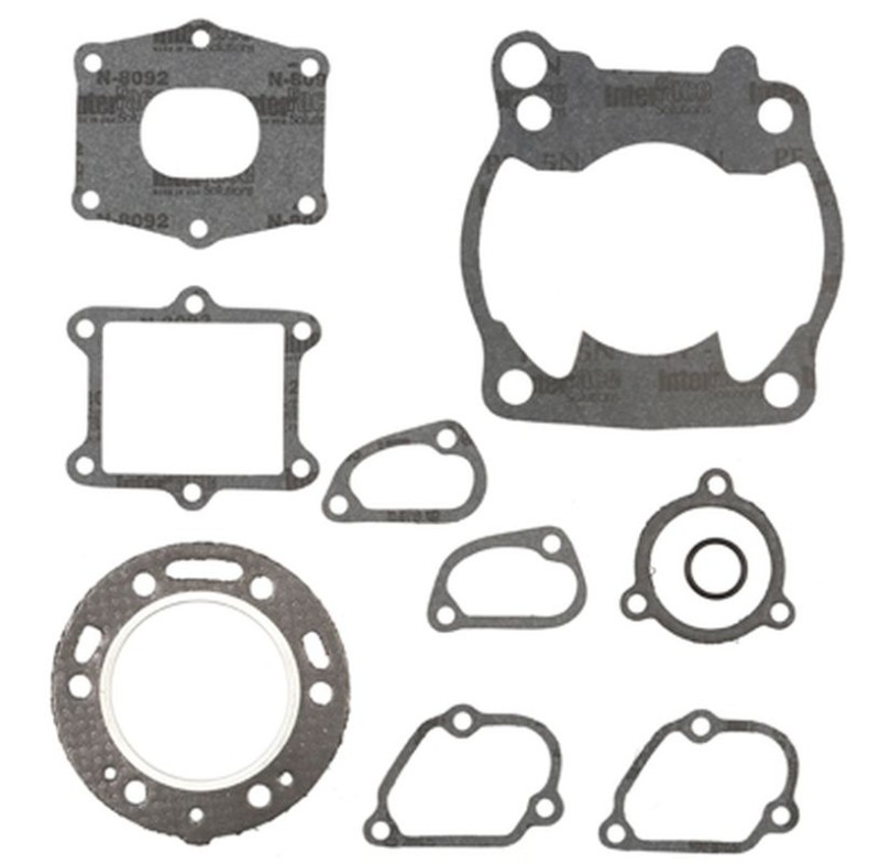 PROX USZCZELKI TOP-END HONDA CR 250 R '88, (1)
