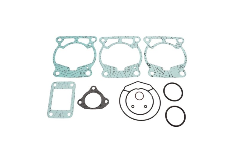 PROX USZCZELKI TOP-END KTM SX 65 '24, HUSQVARNA TC 65 '24, GAS GAS MC 65 '24, (1)