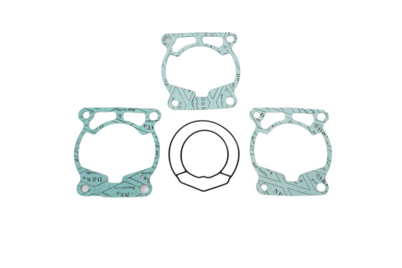 PROX USZCZELKI TOP-END KTM SX 65 '24, HUSQVARNA TC 65 '24, GAS GAS MC 65 '24, (GŁOWICA+CYLINDER) (1)