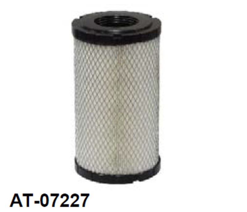 BRONCO FILTR POWIETRZA POLARIS RANGER 1000 / XP CREW '18-'21 (OEM: 7082265) (48-1003)