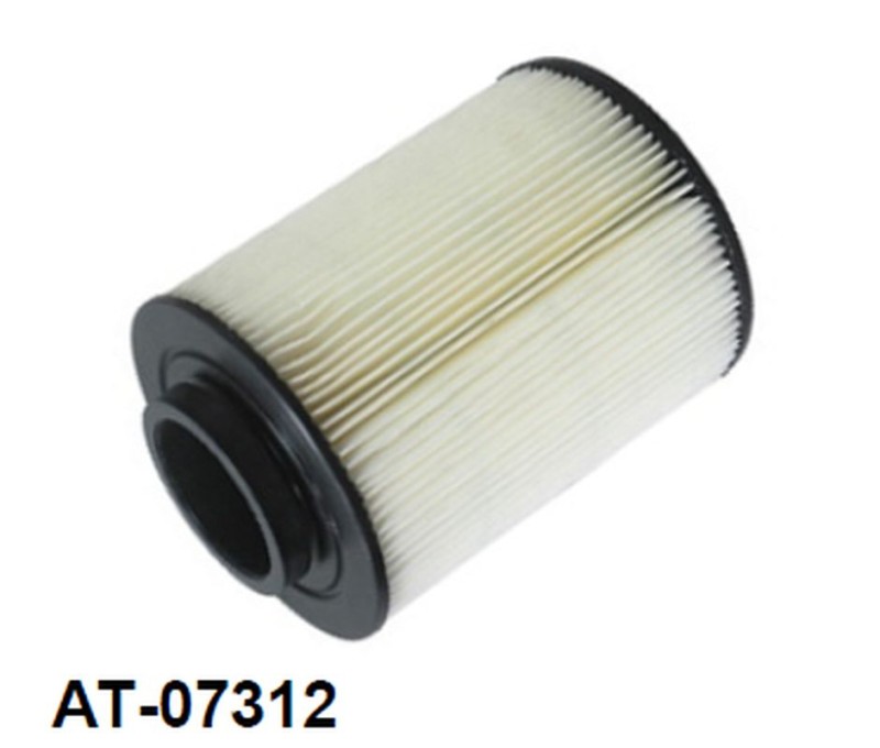 BRONCO FILTR POWIETRZA POLARIS RANGER 800 '11-'14, RZR 800 '08-'12, RZR 4 / S 800 '09-'14 (OEM: 1240482) (48-1006)