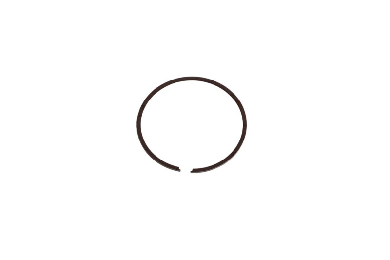 WOSSNER PIERŚCIEŃ (2T) 1 SZT. (50,00x1,00x2,05) (1)