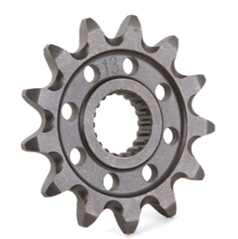 PROX ZĘBATKA PRZEDNIA 2146 15 KAWASAKI KX 250 F (KXF 250) '06-'24 (JTF1446.15) (214615) (1)