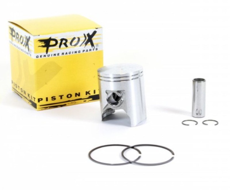 PROX TŁOK KAWASAKI KX 80 '81-'85, '91, (STD.) (46.96MM) (1)