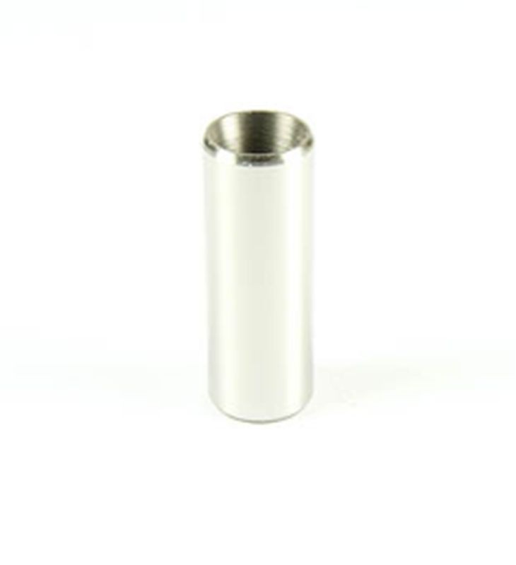 PROX SWORZEŃ TŁOKOWY HONDA TRX 250 R '87-'89 (18 X 49.90MM) (1)