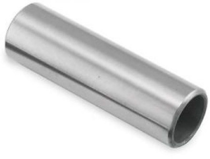 PROX SWORZEŃ TŁOKOWY KTM SX / EXC 360 '96-'97, SX / EXC 380 '98-'02 (18.00 X 57.00 X 13.00MM) (OEM: 54730033000) (1)