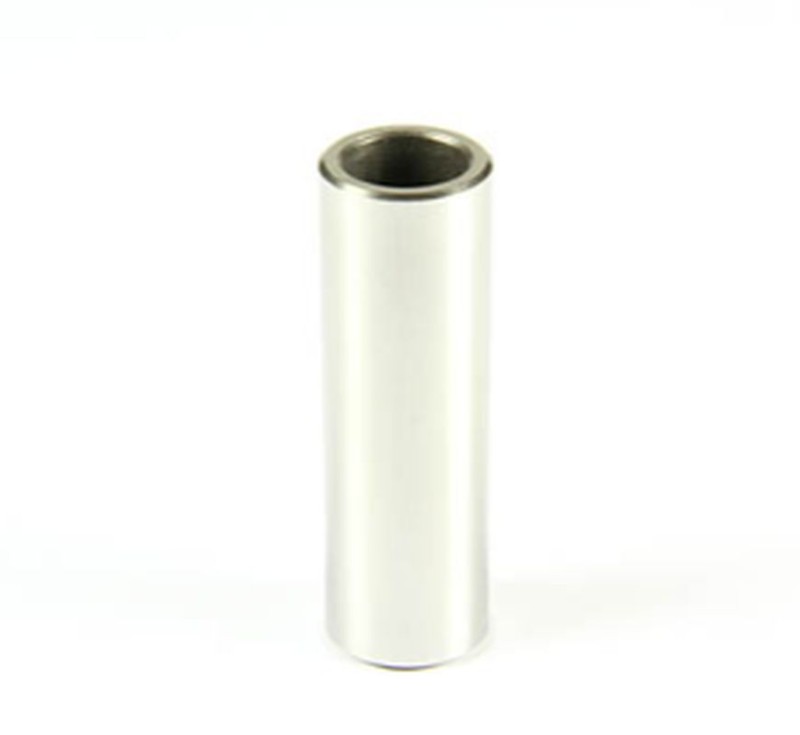 PROX SWORZEŃ TŁOKOWY (18.00 X 57.00MM)