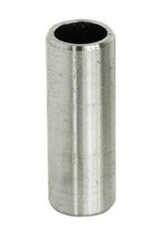 PROX SWORZEŃ TŁOKOWY KAWASAKI STS 900 (JT900) '01-'02, STX 900 '97-'06, SXI 900 (JS900) '95-'01, ZXI 900 (JH900) '95-'97 (20 X 58.40MM) (1)