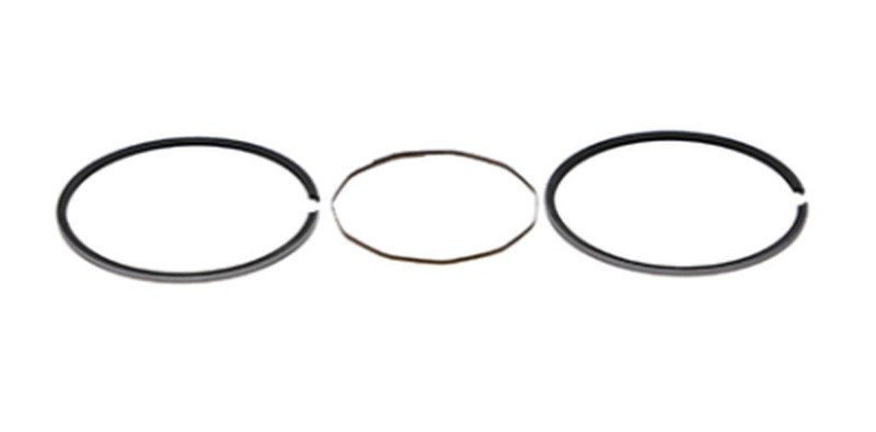 PROX PIERŚCIENIE TŁOKOWE HONDA MB 50 / MT 50 (39.00MM) (1)