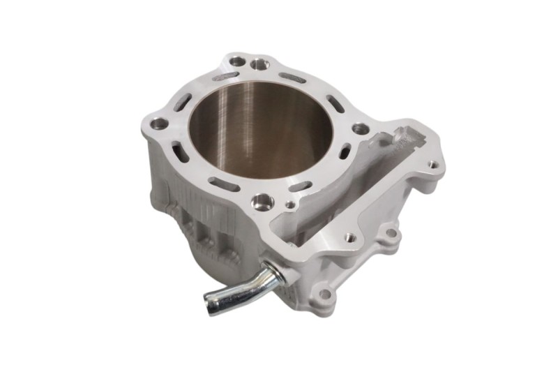 PROMX 2024/05 CYLINDER SUZUKI LTZ 400 '03-'14, DRZ 400 '00-'15, KAWASAKI KLX '03-'04, KFX 400 '03-'06, ARCTIC CAT DVX 400 '04-'08 (STD 90MM) NICASIL