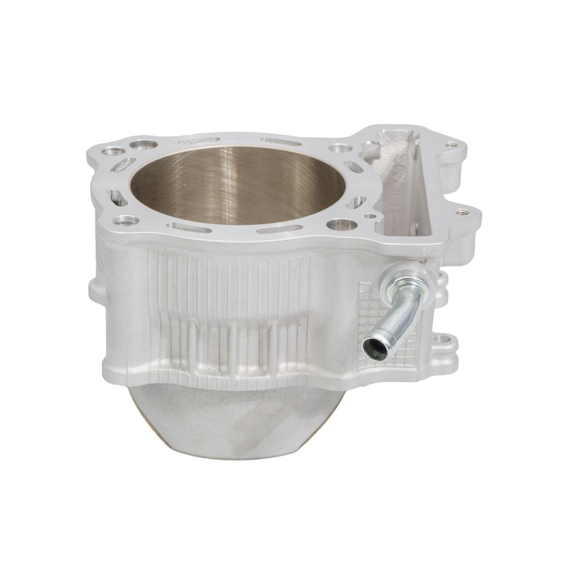 PROMX 2024/05 CYLINDER SUZUKI LTZ 400 '03-'14, DRZ 400 '00-'15, KAWASAKI KLX '03-'04, KFX 400 '03-'06, ARCTIC CAT DVX 400 '04-'08 (BIG BORE 94MM) NICASIL