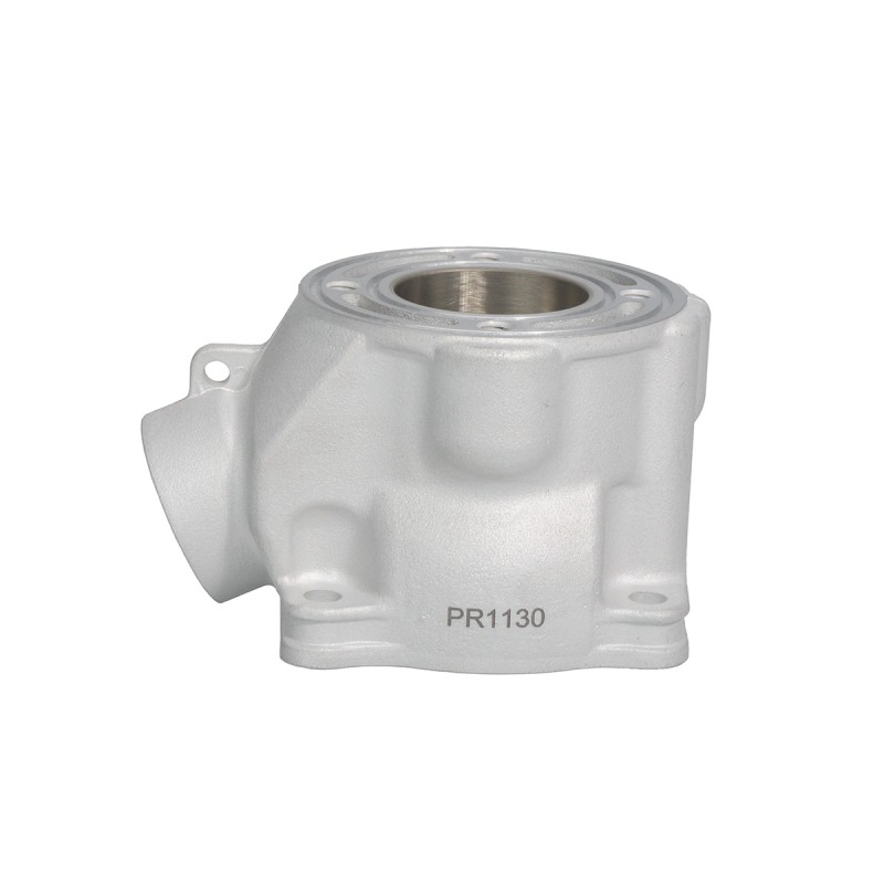 ProMX Cylinder Yamaha YZ85 02-18 STD 47,50mm