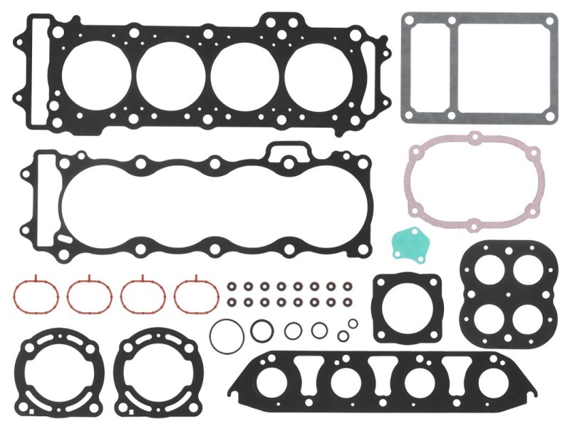 NAMURA 2024/03 USZCZELKI TOP-END KAWASAKI ULTRA 300 X / LX '11-'13, ULTRA 310 LX / R / X '14-'23 (SKUTER WODNY)