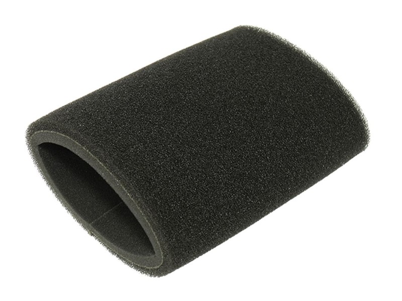 BRONCO FILTR POWIETRZA YAMAHA YFM 700 GRIZZLY / KODIAK '16-'21 (OEM: B16-E4451-01; 1S3-14451-01)