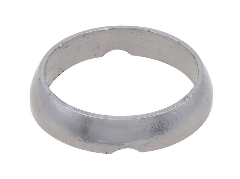 SPI SNOW USZCZELKA KOLEKTORA WYDECHOWEGO POLARIS INDY / PRO RMK / RUSH / SKS / SWITCHBACK 850 '19-'22 (OEM: 3610299) (SKUTER ŚNIEŻNY)